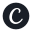 the-educator-summit.org favicon